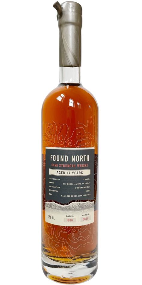 Found north. Things To Know About Found north. 